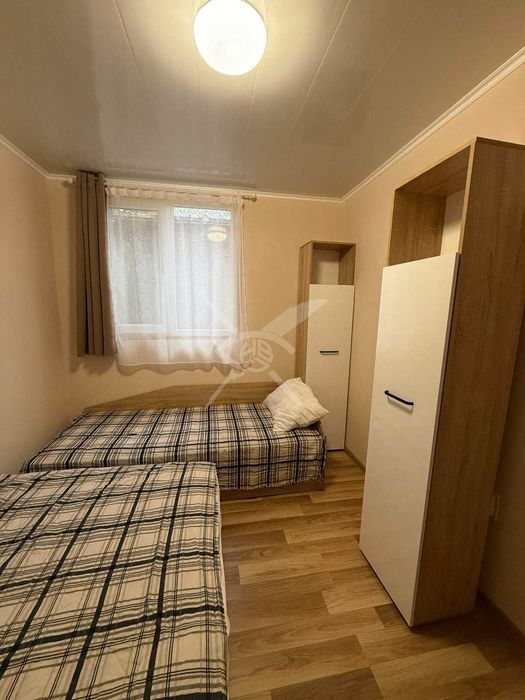 Бунгало в Созопол 94620