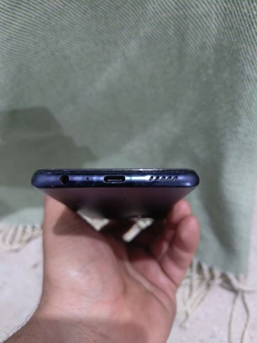 Продам Oppo Reno 7 5G 256GB