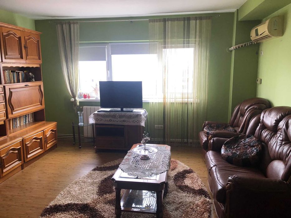 Apartament 3 camere decomandat – Faleza NORD | 78 mp utili | 190.000 E