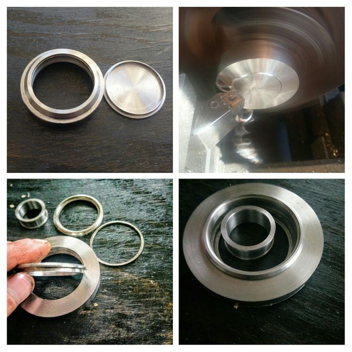 Стругарски и шлосерски услуги