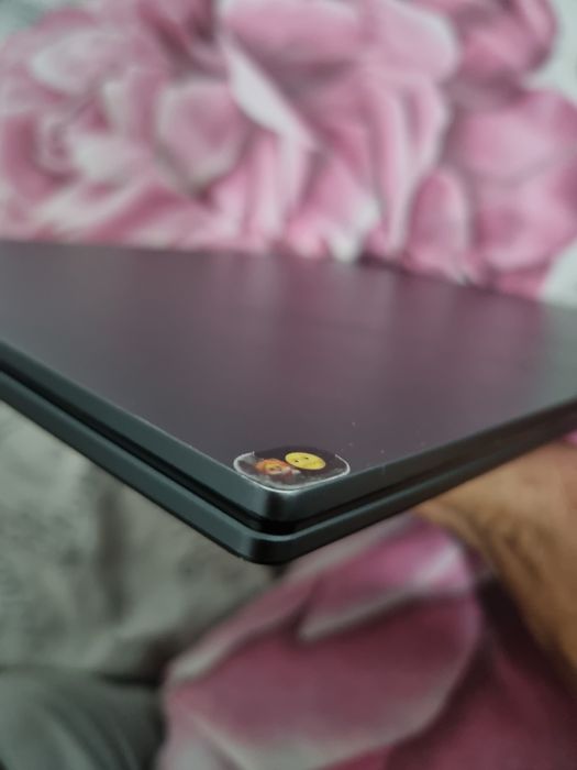 Asus zenbook ultra