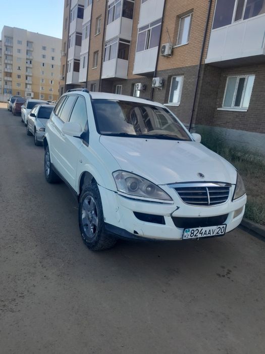 Жағдайы орташа.Келісім бар.