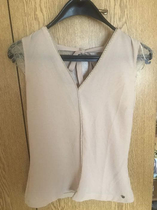 Летен потник  Mohito