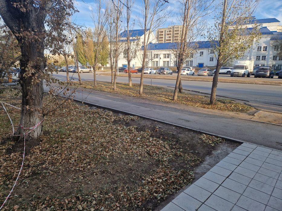 Сдам в аренду помещение