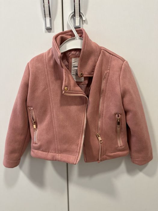 Детски официални дрежки