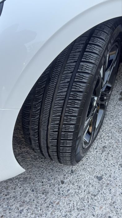 KIA K5 GDI краска тоза 2.5 матор корейский
