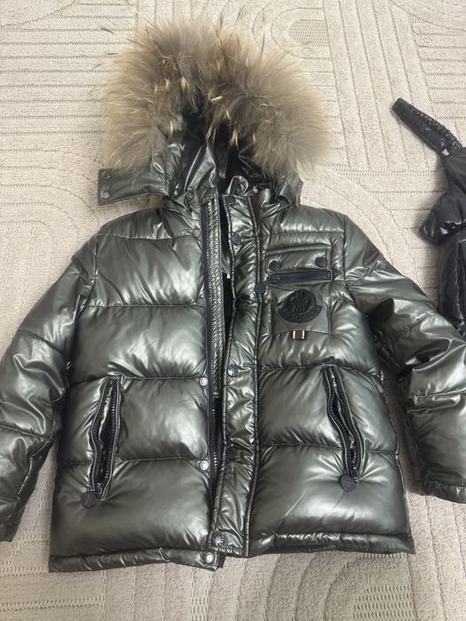 Продам детский комбенезон