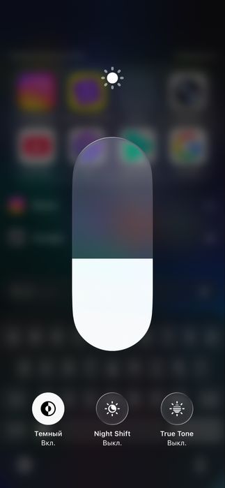 Iphone 12 pro    .