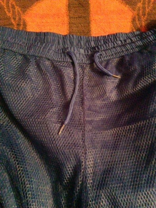 Pantaloni,,Route 66,,