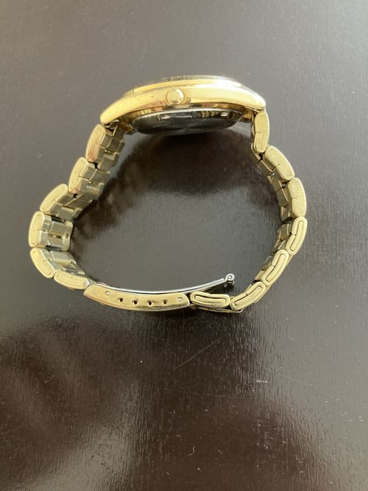 Мъжки часовник Seiko