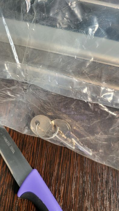 Продам ski rack lbb 000 001 Thule