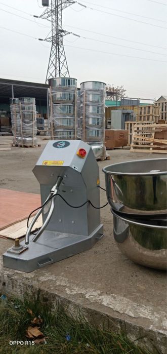 Mishalka turkia nonmishalka testomishalka testomes xamir qorgich