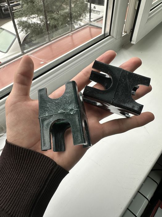 260 сум Производство Фиксатор для арматуры стульчик звёздочка кубик