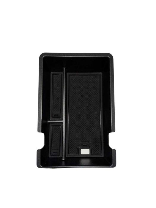 Органайзер под крышку бара для BYD Yuan Up 2024