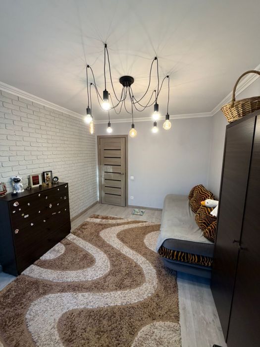 Мебель для спальни