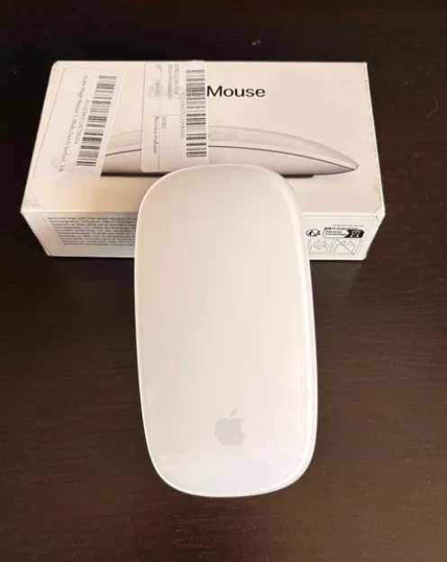 MAC MINI 2018-I7 6core 32GB RAM-Televizor/monitor Smart LG 27TQ615S