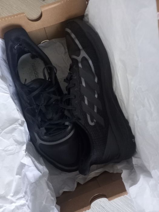 Încălțăminte Barbați MARIMI MARI