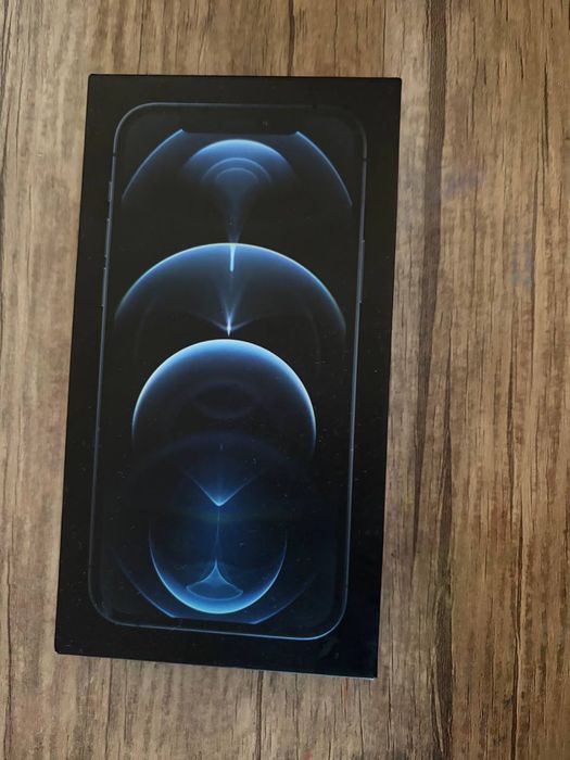Iphone 12 pro продается