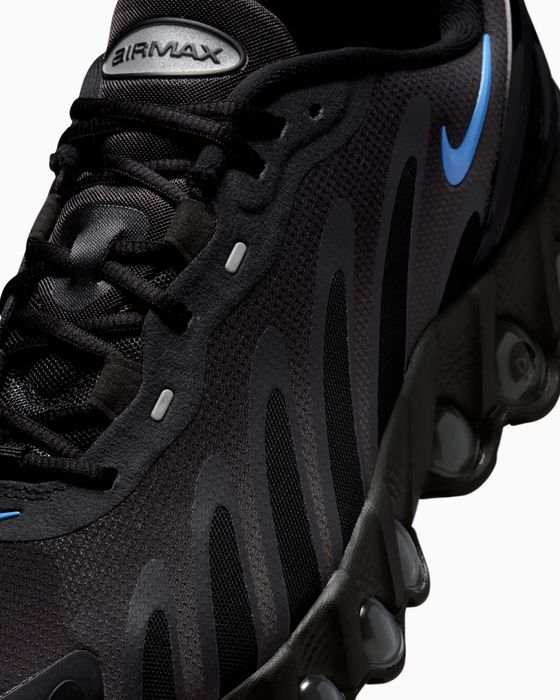 Оригинални мъжки маратонки Nike Air Max Dn8 IH4464-001