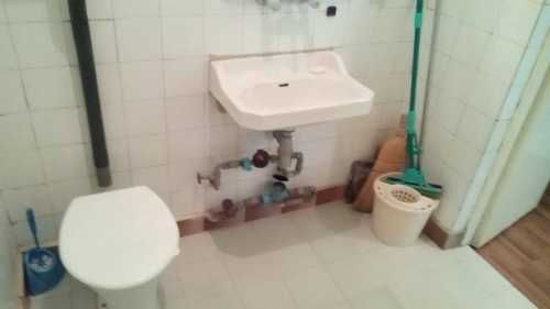 Дава се под наем Едностаен апартамент в София, Изток - 47 кв.м за 314.16 € - Снимка #2