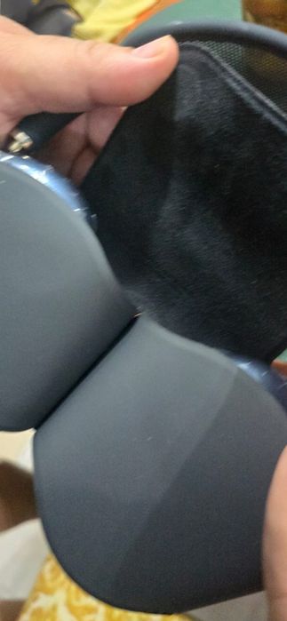 De vanzare Casti Air-Pods Max