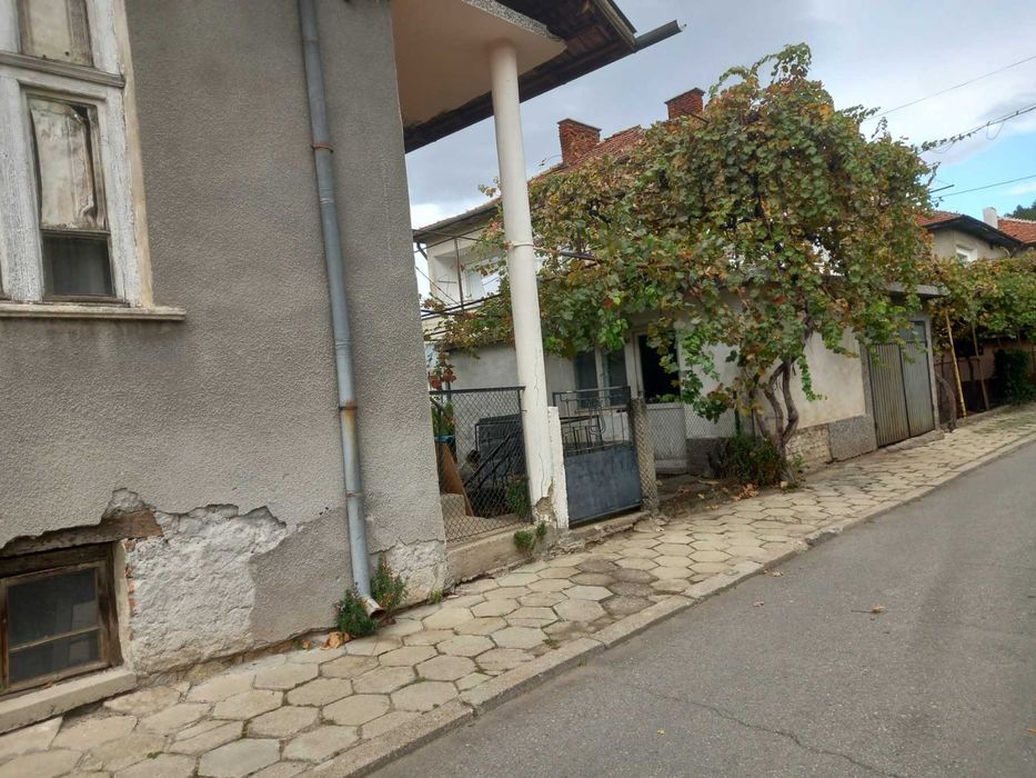 Продава се Къща в Кюстендил, Колуша - 25 кв.м за 1980 €/кв.м - Снимка #2