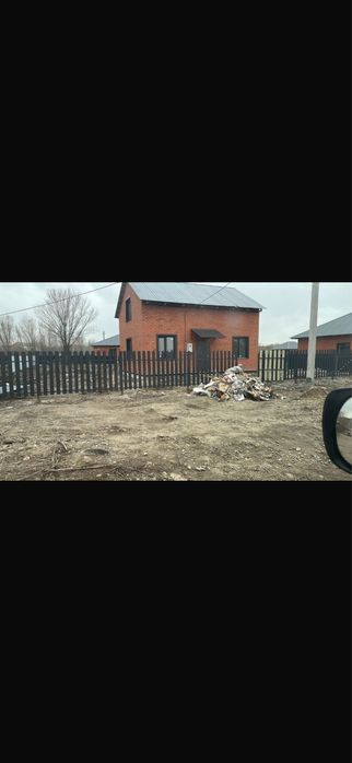 Строительсво и ремонт под ключ.