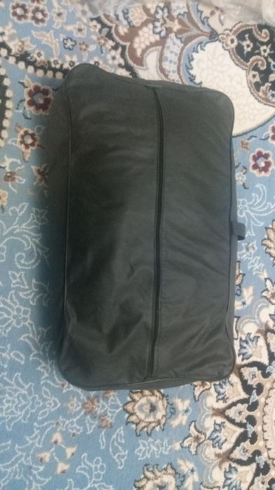 Monblan (Монблан) - Оригинал