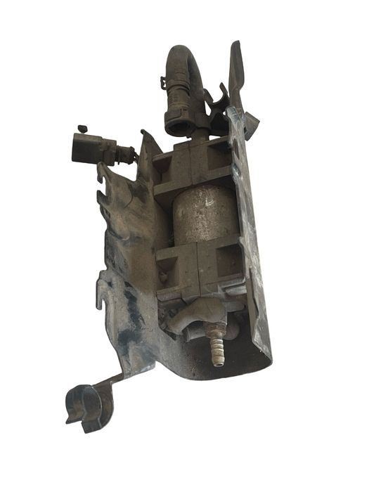 Pompa Combustibil Volkswagen Transporter V Platform/Chassis 7Jd, 7Je,