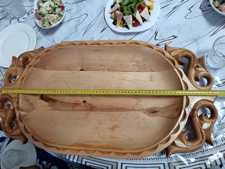 Жер стол жалға беріледі