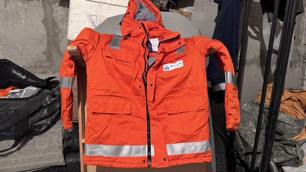 Продавец-допкеггнр