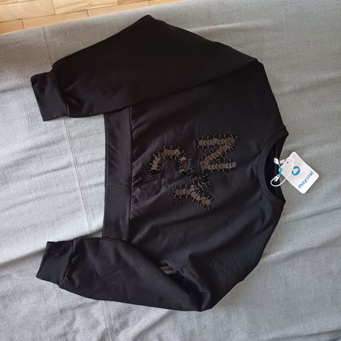 блуза Mayoral, нова