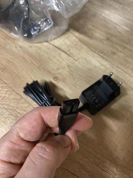 Incarcator original Jrl