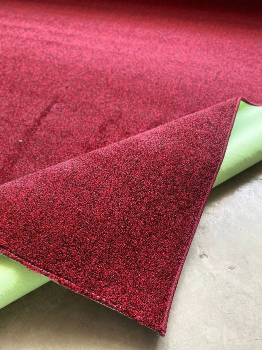 Kovrolan 65.000 mingdan