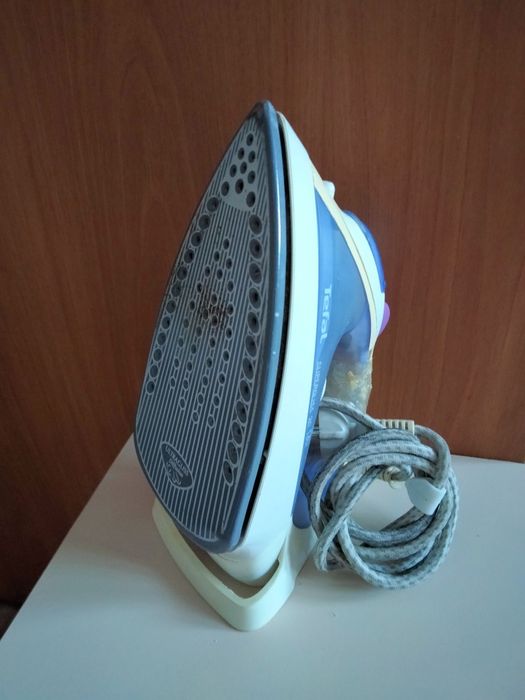 Карзина и другие