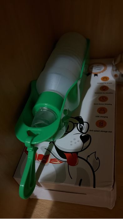 далматин далматинец долматин долматинец