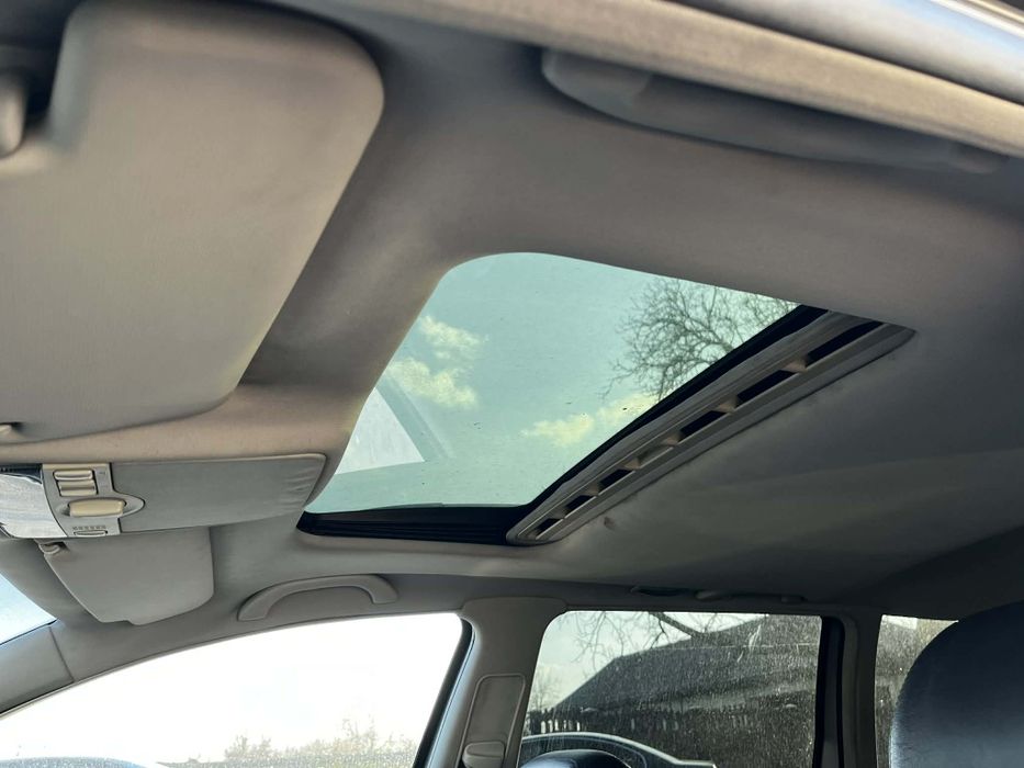 Passat B5 1.9 TDI