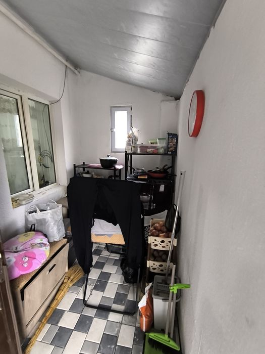 1в2х Старые Сергели улица Нилуфар с обстановкой ремонт площадь 40.м2