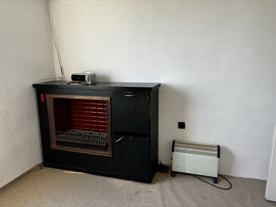 Продава се Двустаен апартамент в Русе, Дружба 1 - 62 кв.м за 1323 €/кв.м - Снимка #14