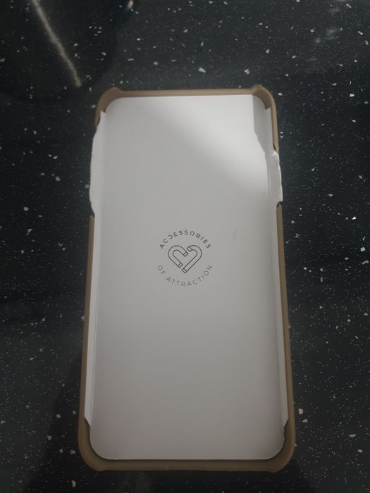 Husa IPhone 11 nouă