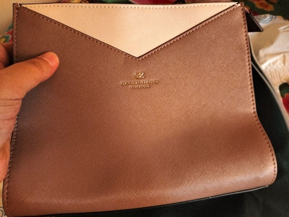 Сумки 2шт листайте