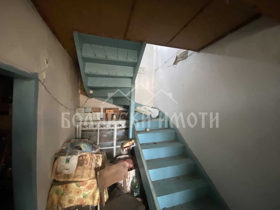 Продава се Къща в с. Ново село, Област Велико Търново - 200 кв.м за 69 €/кв.м - Снимка #5