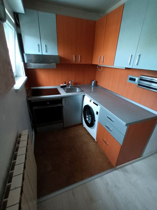 Chirie apartament 2 camere-Zona UTCN Bulevardul Muncii