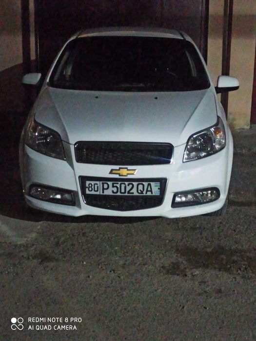 Ravon r3 краска тоза