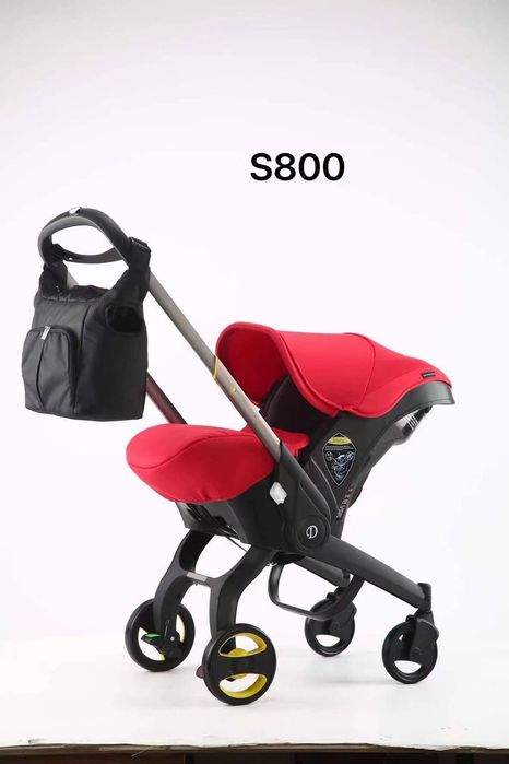 Mstar 801 аналог  doona