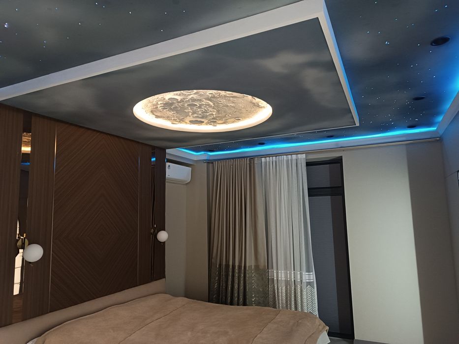 Halidun furniture предлагает вам свои услуги