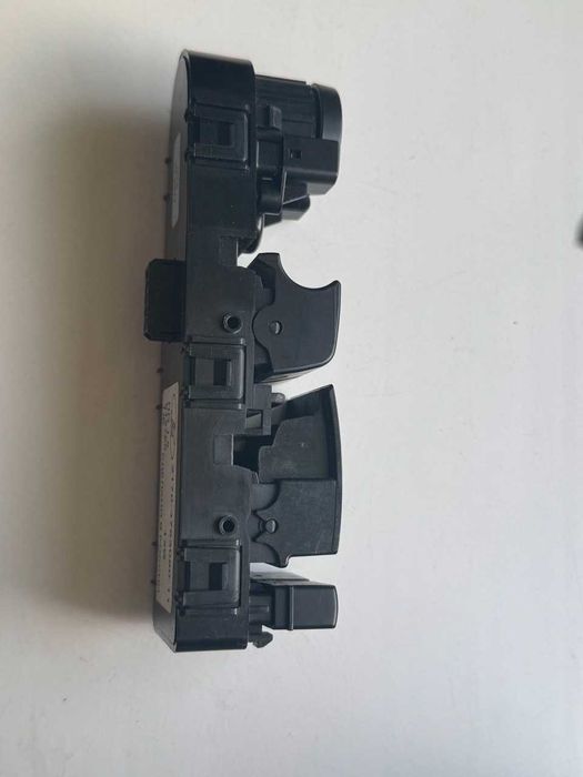 Блок управления стеклоподъемниками LADA Priora (с 2011 г.), 2 перекл.