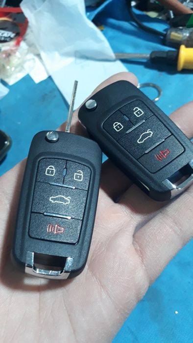 MAGICAR KALIT pult ZAVAT QLADI unversal boladi 905 tepasiga tushadi ga