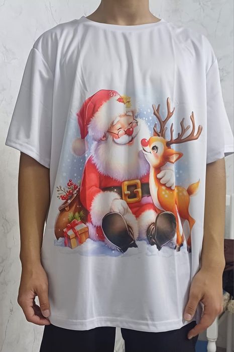 Продам футболки 3шт