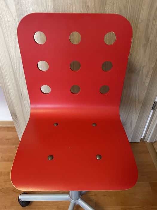 Set doua scaune pentru copii